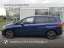 BMW 220 220i Gran Tourer Sport Line