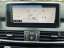 BMW 220 220i Gran Tourer Sport Line