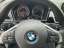 BMW 220 220i Gran Tourer Sport Line