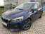 BMW 220 220i Gran Tourer Sport Line