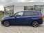 BMW 220 220i Gran Tourer Sport Line