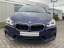 BMW 220 220i Gran Tourer Sport Line