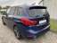 BMW 220 220i Gran Tourer Sport Line