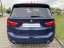 BMW 220 220i Gran Tourer Sport Line