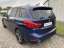 BMW 220 220i Gran Tourer Sport Line