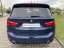 BMW 220 220i Gran Tourer Sport Line