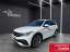 Volkswagen Tiguan DSG IQ.Drive R-Line