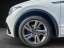 Volkswagen Tiguan DSG IQ.Drive R-Line