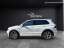 Volkswagen Tiguan DSG IQ.Drive R-Line