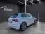 Volkswagen Tiguan DSG IQ.Drive R-Line