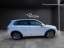 Volkswagen Tiguan DSG IQ.Drive R-Line