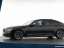 BMW 740 M-Sport Sedan xDrive