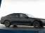 BMW 740 M-Sport Sedan xDrive