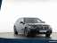 BMW 740 M-Sport Sedan xDrive