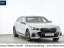 BMW 520 520d M-Sport Sedan xDrive