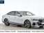 BMW 520 520d M-Sport Sedan xDrive