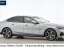 BMW 520 520d M-Sport Sedan xDrive