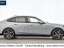 BMW 520 520d M-Sport Sedan xDrive