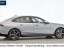 BMW 520 520d M-Sport Sedan xDrive