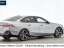 BMW 520 520d M-Sport Sedan xDrive