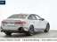 BMW 520 520d M-Sport Sedan xDrive