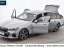 BMW 520 520d M-Sport Sedan xDrive