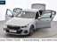 BMW 520 520d M-Sport Sedan xDrive