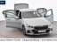 BMW 520 520d M-Sport Sedan xDrive