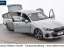 BMW 520 520d M-Sport Sedan xDrive