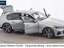 BMW 520 520d M-Sport Sedan xDrive