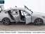 BMW 520 520d M-Sport Sedan xDrive