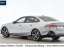 BMW 520 520d M-Sport Sedan xDrive