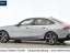 BMW 520 520d M-Sport Sedan xDrive