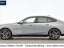 BMW 520 520d M-Sport Sedan xDrive