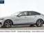 BMW 520 520d M-Sport Sedan xDrive