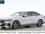 BMW 520 520d M-Sport Sedan xDrive