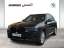 BMW X3 M-Sport xDrive20d