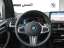 BMW X3 M-Sport xDrive20d