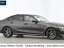 BMW 320 320d M-Sport Sedan xDrive