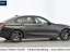 BMW 320 320d M-Sport Sedan xDrive