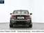 BMW 320 320d M-Sport Sedan xDrive