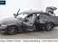 BMW 320 320d M-Sport Sedan xDrive