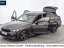 BMW 320 320d M-Sport Sedan xDrive