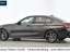 BMW 320 320d M-Sport Sedan xDrive