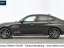 BMW 320 320d M-Sport Sedan xDrive