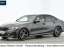 BMW 320 320d M-Sport Sedan xDrive