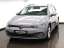 Volkswagen Golf 2.0 TDI Golf VIII Life Variant