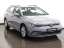 Volkswagen Golf 2.0 TDI Golf VIII Life Variant