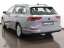 Volkswagen Golf 2.0 TDI Golf VIII Life Variant