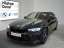 BMW 320 320d xDrive